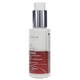 thumbnail image 2 of Tratamiento Nutritivo Joico Defy Damage Sleepover 100 ml, 2 of 2