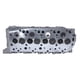 thumbnail image 3 of Culata Mitsubishi L200 Katana 2 5 1999 2006, 3 of 3