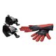 thumbnail image 1 of Marvel Spider-Man Webshooter Set - Spider-Man Lejos de casa Marvel Marvel, 1 of 2