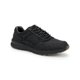 thumbnail image 1 of Zapatillas Urbanas Hombre Cuero Norwest Negro Cardinale negro 40, 1 of 6