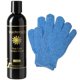 thumbnail image 1 of Loción Autobronceadora Sunless Tanner 240 Ml Con Guantes, 1 of 3