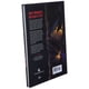 thumbnail image 3 of Reserva Dungeons & Dragons El caldero de todo de Tasha, 3 of 3