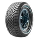 thumbnail image 1 of Neumatico Sumaxx 265/65 R17 All Terrain T/a 112t Sl T, 1 of 2