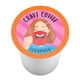 thumbnail image 2 of Cápsulas De Café Sabor Canela 100 Unidades Compatibles Con Keurig, 2 of 6