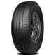 thumbnail image 1 of Neumático 205/55 R16 Rw-581 91V, 1 of 1