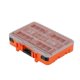 thumbnail image 1 of Caja de Herramientas KLEIN TOOLS MODbox de 20 Compartimentos, 1 of 9