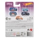 thumbnail image 5 of Auto de Juguete Hot Wheels VW Deluxe Station Wagon Fundido a Presión 1:64, 5 of 5