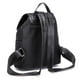 thumbnail image 3 of Women Backpack Designer High Quality Nylon Women Bag Fashion School Bags Large Capacity Knapsack Casual Travel Bags, 3 of 3