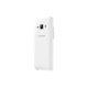 thumbnail image 3 of Funda Protectora Samsung EF-PJ100BW Galaxy J1 Blanca, 3 of 5