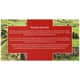 thumbnail image 3 of Té Yorkshire Tea Taylors Of Harrogate 40 Bolsitas, 3 of 8