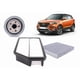 thumbnail image 2 of Kit Filtro Para Hyundai Creta 1 6 2016 2018, 2 of 3