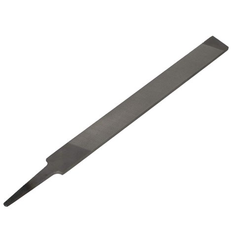 File Drill America Serie Dic Mill Bastard De 12 Cm