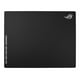 thumbnail image 1 of Alfombrilla de ratón para juegos ASUS ROG NH04 ROG Moonstone ACE negra, 1 of 3