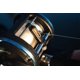 thumbnail image 5 of Carrete de pesca PENN Warfare II 30 Graphite HT-100, 5 of 7