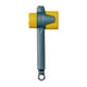 thumbnail image 1 of Boquilla Para Bolsas, 1 of 3
