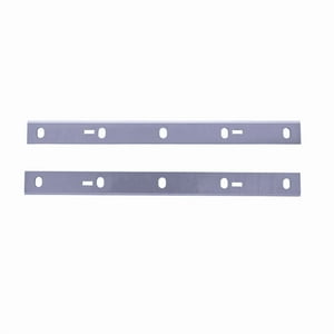 Repuesto Cuchillos Canteadora Hms1070 10"" - Scheppach