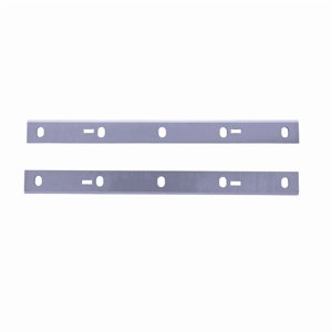 Repuesto Cuchillos Canteadora Hms1070 10"" - Scheppach