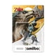 thumbnail image 2 of Amiibo Wolf Link Twilight Princess, 2 of 2