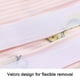 thumbnail image 4 of Ropa anti-lamidas para mascotas, ropa para gatos, ropa para gatos después de la cirugía, ropa con un diseño lindo para gatos, 4 of 7