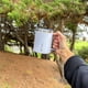 thumbnail image 2 of Taza Térmica Insulada Camping 350ml blanco, 2 of 7