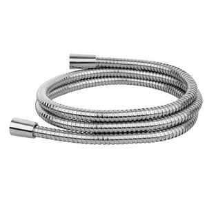 Stretto - Flexible Ducha 1,5 Mt