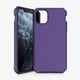 thumbnail image 1 of Carcasa Funda Para Iphone 11 Pro Max Feronia Bio Purpura, 1 of 1