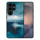 thumbnail image 1 of Carcasa Compatible con SAMSUNG S26 ULTRA Diseño 215, 1 of 3