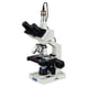 thumbnail image 2 of Microscope OMAX M83EZ-C02 Compuesto trinocular digital de laboratorio, 2 of 4