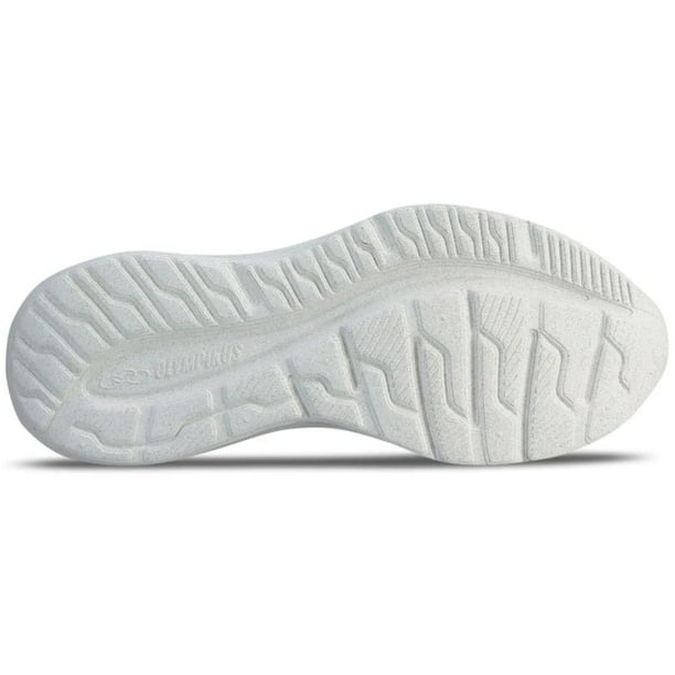 Tus Tenis Limpiar Zapatillas Blancas De Tela Con Pasta De Dientes