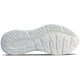 thumbnail image 4 of Zapatilla Hombre Asfalto Verde Militar, 4 of 4