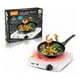 thumbnail image 5 of Cocina Cocinilla 1 Plato 1000W Portatil R8010 RAF, 5 of 5