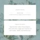 thumbnail image 4 of Ambientador de Área ScentAir Australian Coast – Recarga Mensual, 4 of 9