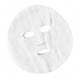 thumbnail image 2 of 100 Uds Mascarilla De Gasa Spa Facial DIY Profesional, 2 of 3
