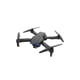 thumbnail image 1 of Drone Aereo 20 mts Wifi 2 Camaras Recargable con Estuche, 1 of 3