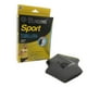 thumbnail image 2 of Tobillera estabilizadora ortopédica Sport Talla XL-Blunding, 2 of 3