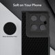 thumbnail image 4 of Funda Fhyeugfy para Moto Razr Fold a prueba de golpes - Negra, 4 of 8