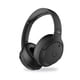 thumbnail image 1 of Audífonos Over Ear Essence 700 Bluetooth - Aux - Usb-C Negro, 1 of 9