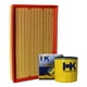 thumbnail image 2 of Kit Filtro Para Jmc Grand Avenue 2 3 2024 2025 Diesel, 2 of 3