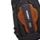 thumbnail image 2 of Mochila OGIO NO Drag MACH 5 + D3O Pack con funda para portátil de 15 pulgadas, 2 of 5