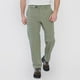 thumbnail image 2 of Pantalón Outdoor Hombre Verde Desmontable Corona, 2 of 5