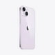 thumbnail image 2 of Smartphone iPhone 14 256gb - Morado, 2 of 3
