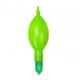 thumbnail image 5 of Luces flotantes de pesca LED que brillan en la oscuridad Accesorios de pesca Bobber brillante Ilumina Bobber para pesca en el mar Pesca de agua dulce, 5 of 5