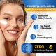 thumbnail image 5 of Crema facial LilyAna Naturals Retinol Antienvejecimiento 30 ml, 5 of 8