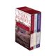 thumbnail image 1 of Colección de libros Trilogía "Cousins O'Dwyer" de Berkley, 1 of 1