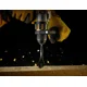thumbnail image 2 of Broca paleta Extreme 25x152mm Dewalt DT4771-QZ, 2 of 3