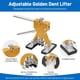 thumbnail image 5 of Kit quitabollos BESTGLOAL de 97 piezas para reparación sin pintura, 5 of 8