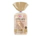 thumbnail image 1 of Pan De Molde Artesano Blanco, 550 g, 1 of 1