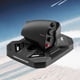 thumbnail image 5 of Set de joystick y acelerador Thrustmaster Sol-R4 HOTAS para PC, 5 of 7