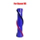 thumbnail image 1 of Accesorios de Aspiradora para Dy*son V6 Brush, 1 of 9