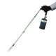 thumbnail image 5 of Torch Bernzomatic Mag-Torch Backyard Outdoor, 450 ml de propano, 5 of 8
